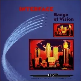 Interface